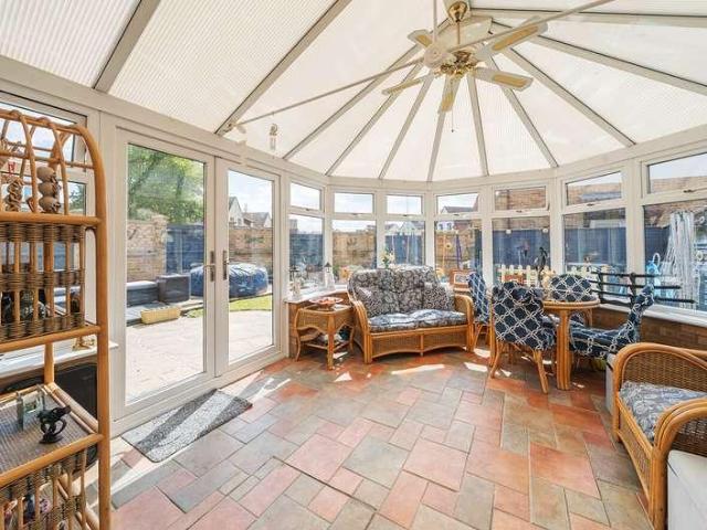 House for sale in Northway, Pamington
