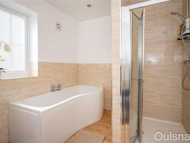 House for sale in Bromsgrove