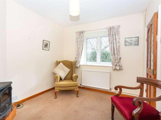 House for sale in Conwy, Wales