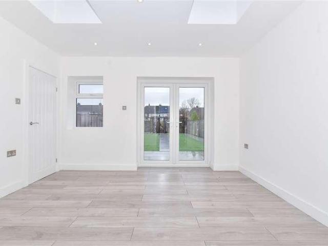 House for sale in Midway, Kent