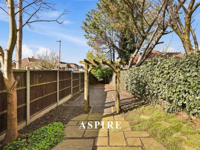 House for sale in Grays, Essex