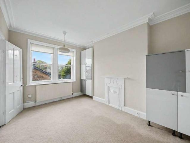 Flat for sale in Low Harrogate, Harrogate
