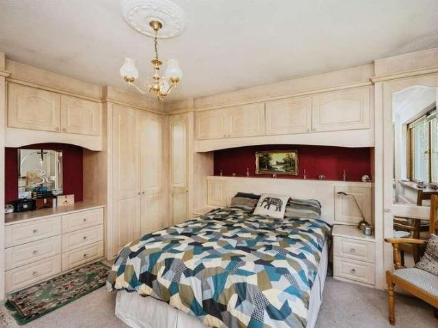House for sale in Clydach, Wales