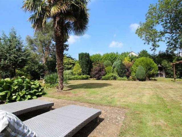 House for sale in Sibson-cum-Stibbington, Huntingdon