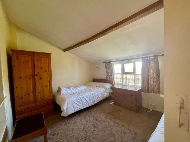 House for sale in Eastbridge, Suffolk