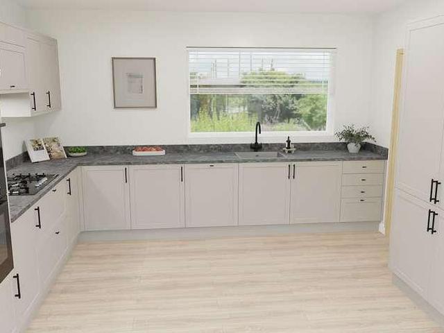 House for sale in Lancing, Adur