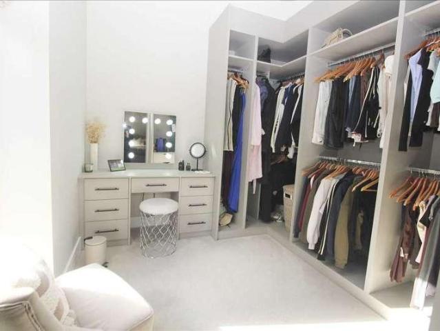 House for sale in Stannington, Glororum