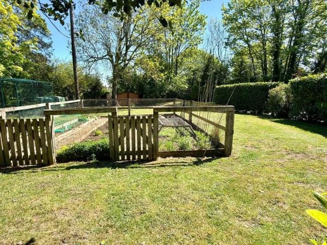 House for sale in Pamington, Gloucestershire