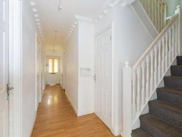 House for sale in Langley, Slough