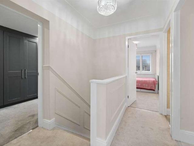 House for sale in Aintree, Sefton