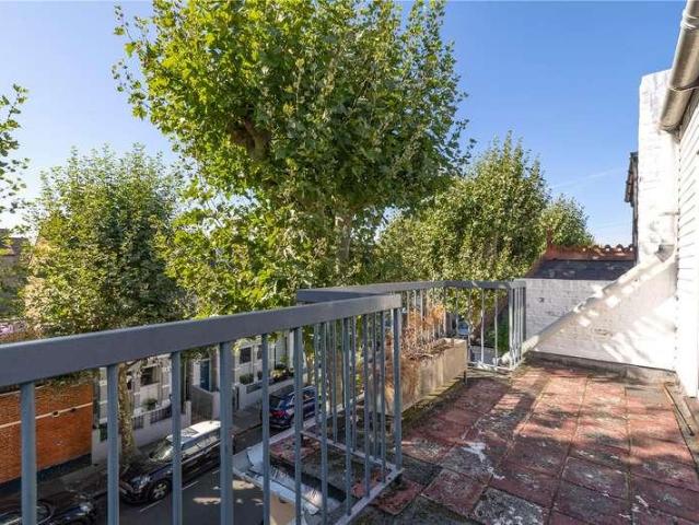 House for sale in London, Isle Of Man