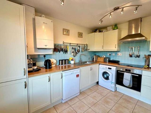 House for sale in St. Issey, Little Petherick