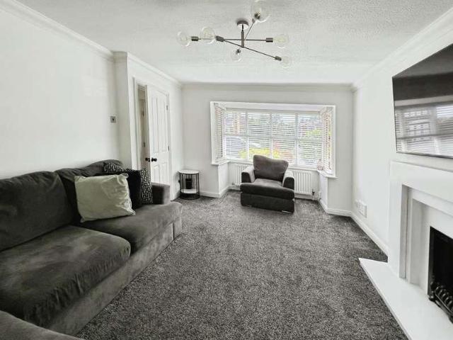 House for sale in Fernhill Gate, Lee Bank