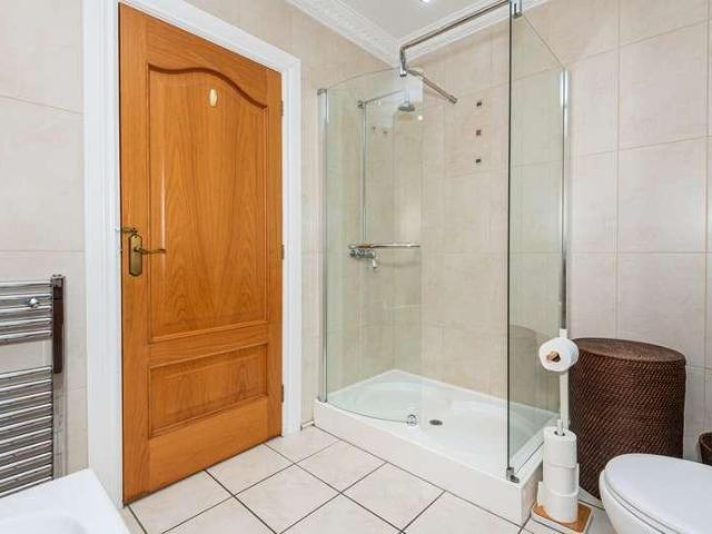 House for sale in Heads Nook