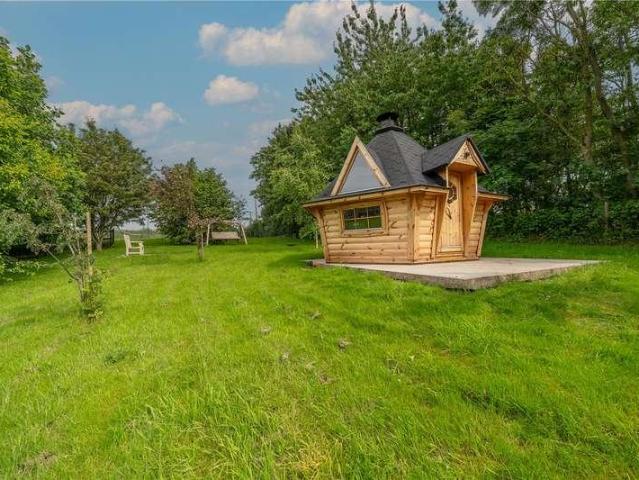 House for sale in Cartmel