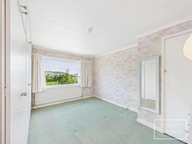 House for sale in Pontypridd, Wales