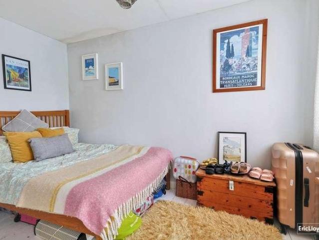 House for sale in Parkham Hill, Brixham