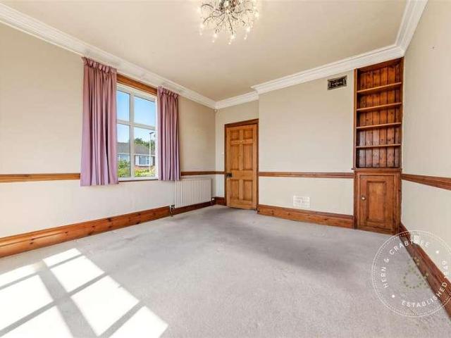 House for sale in Twyn-yr-Odyn, Wenvoe