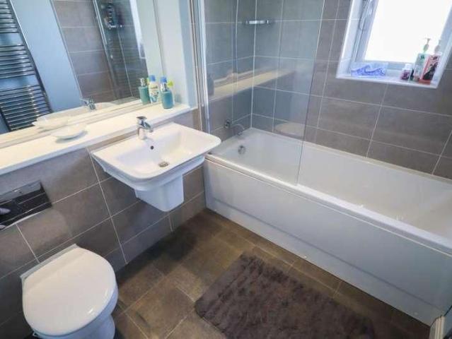 House for sale in Medlar-with-Wesham, Wesham