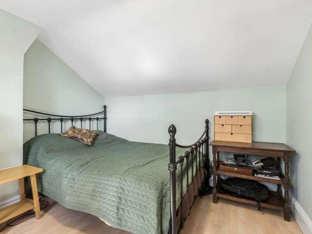 House for sale in King's Walden, Hertfordshire