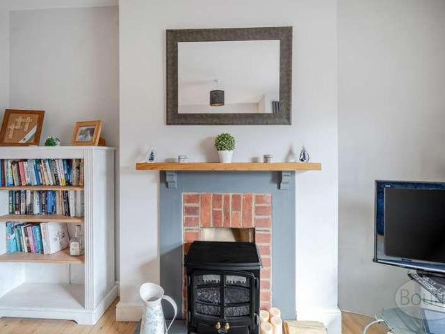 House for sale in Westborough, Surrey