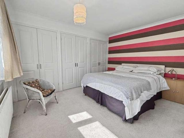 House for sale in Overcombe, Weymouth
