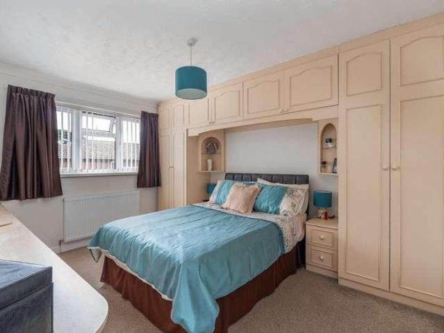 House for sale in Lowford, Helford