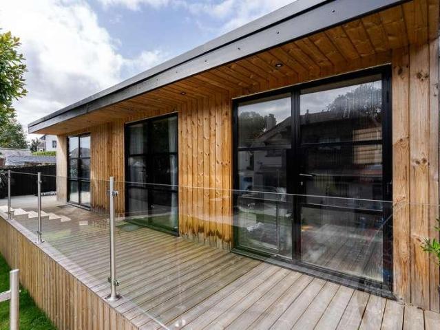House for sale in Pantmawr, Cardiff