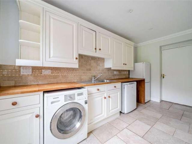 House for sale in Camberley, Surrey Heath