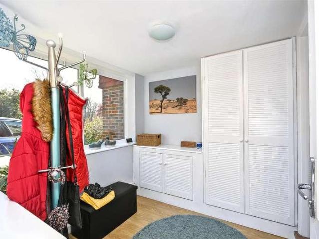 House for sale in Ratton, Eastbourne