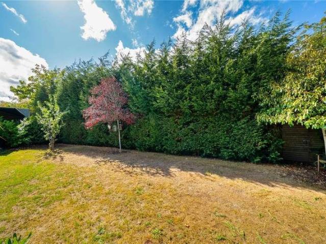 House for sale in Crookhill, Worcestershire