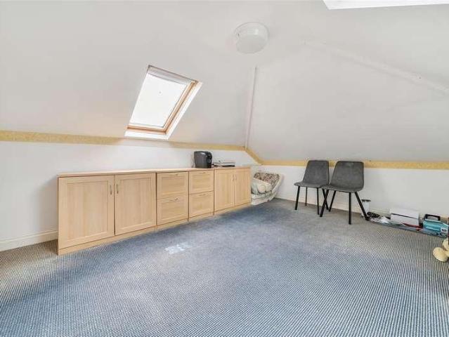 House for sale in Fareham, Hampshire