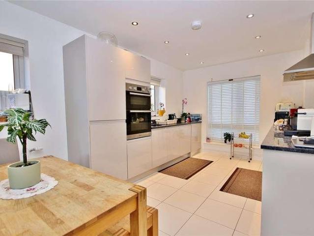 House for sale in Westfield, Woking