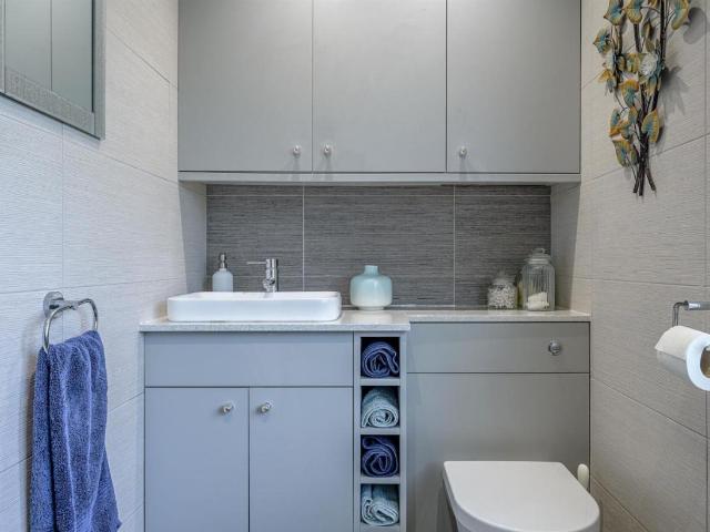 House for sale in Great Chatwell, Staffordshire