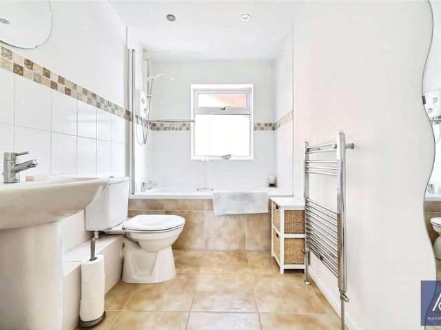 House for sale in Brackley, Northamptonshire