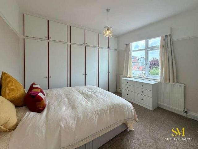 House for sale in Southport, Sefton