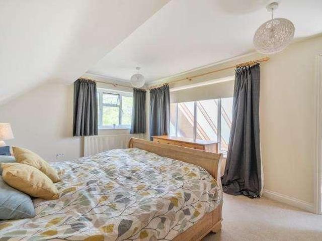 House for sale in Cumnor, Vale of White Horse
