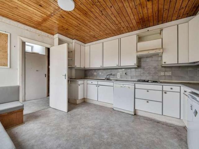 House for sale in Emerson Park, Greater London