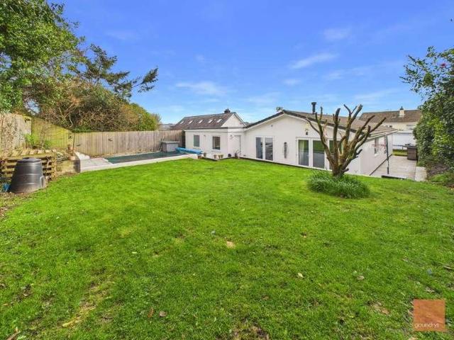 House for sale in Redannick, Penweathers