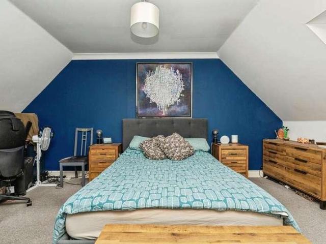 House for sale in Woking, Surrey