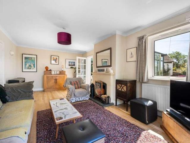 House for sale in School House, Gloucestershire
