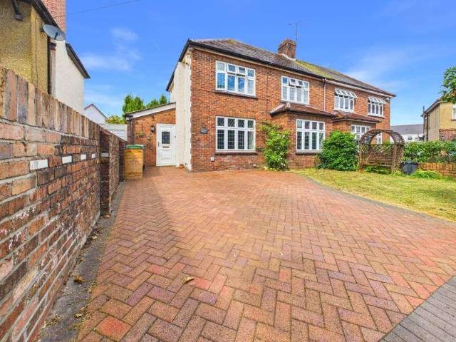 House for sale in Falcon Lodge, Wales