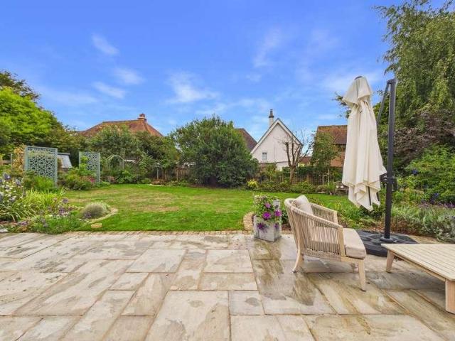 House for sale in Nepcote, Clapham
