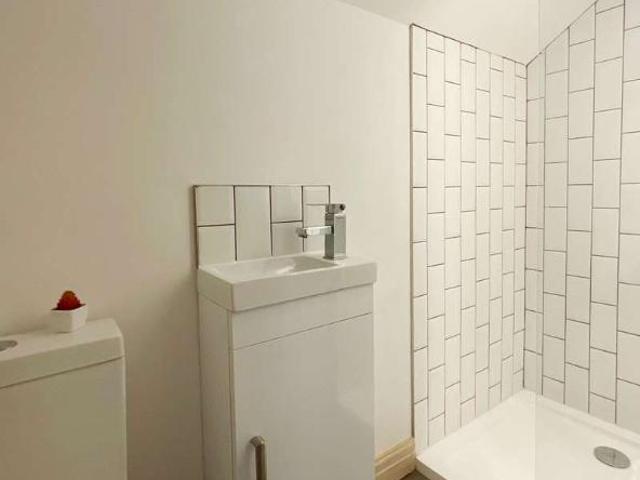 House for sale in High Park, Southport