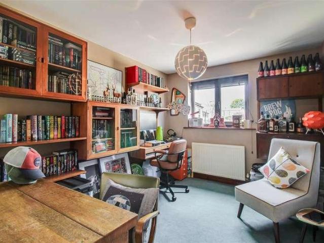 House for sale in Middlestown, West Yorkshire