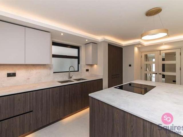 House for sale in Cat Hill, Isle Of Man