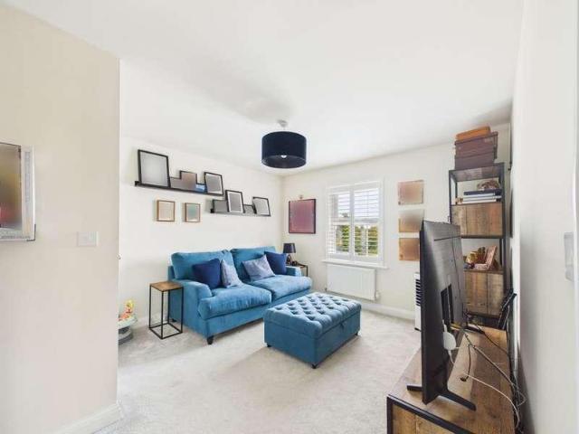 House for sale in Somerton, Somerset