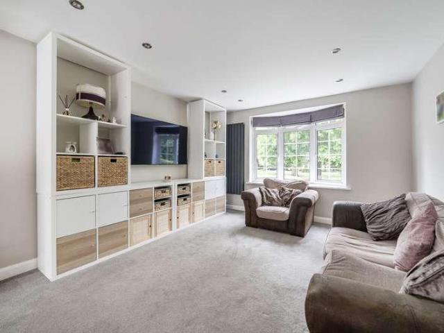 House for sale in Easthampstead, Bracknell