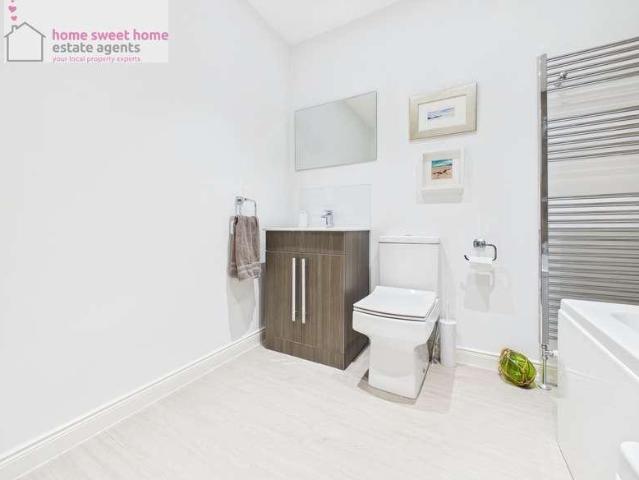 House for sale in Lentran, Scotland