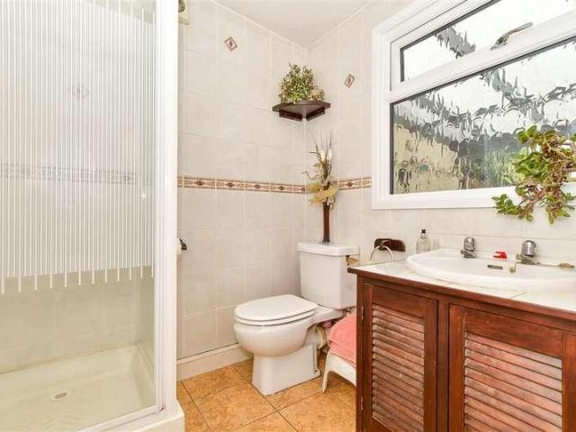 House for sale in London Borough of Havering, Greater London